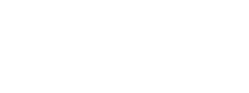 Ducktec