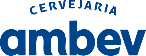 Ambev